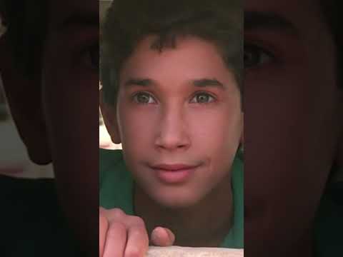 فيلم عصفور السطح الجزء الرابع 4 الجزء الجزائر المغرب تونس فيلم لايك اشت لايك اشتراك لاتنسوا