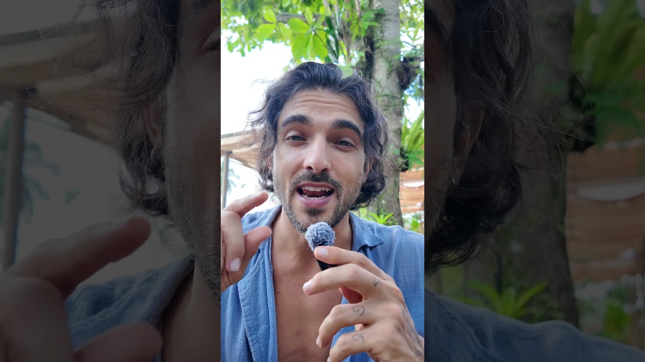 Gérer la déception des femmes facilement