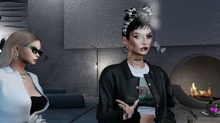 DEEP BOX - Ana Banana | Second Life Music 8