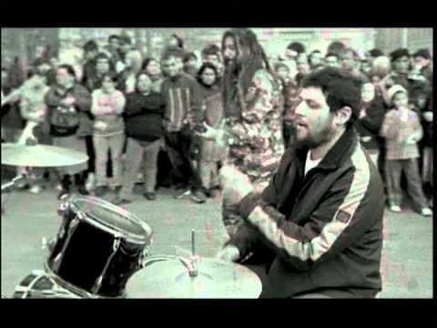 Gondwana - Ignorancia