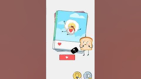 BrainUp Level 46,47,48,49,50 Walkthrough Solution