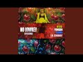 Miniature de la vidéo de la chanson No Lowkey (Remix)