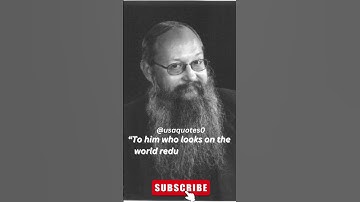 Robert B. Brandom Best Inspirational Quotes #shorts #Robert B. #Brandom #viral #shortvideo