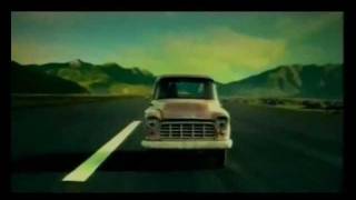 PETERPAN - Walau Habis Terang