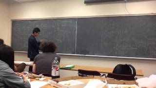 Lei's final presentation 2