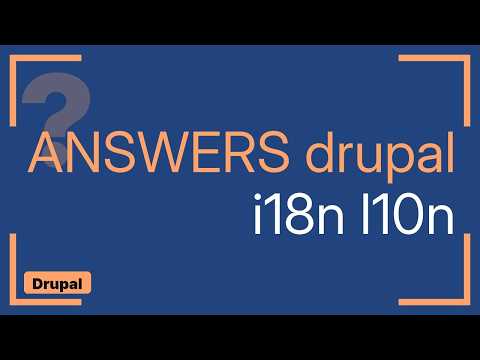 Drupal: Node translate tab access