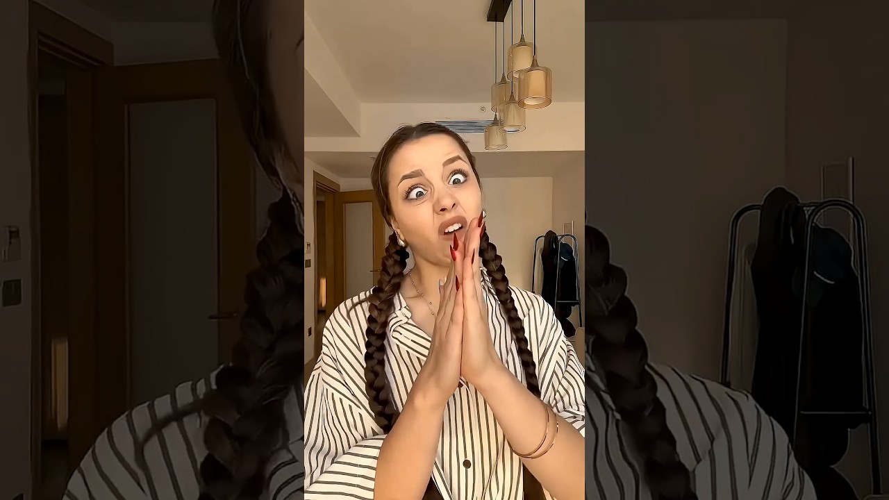 TRILLIUM HARDTEKK || Finger Tutorial 😱 #viral #trending #tricks #tutorial #finger #trillium #ytviral