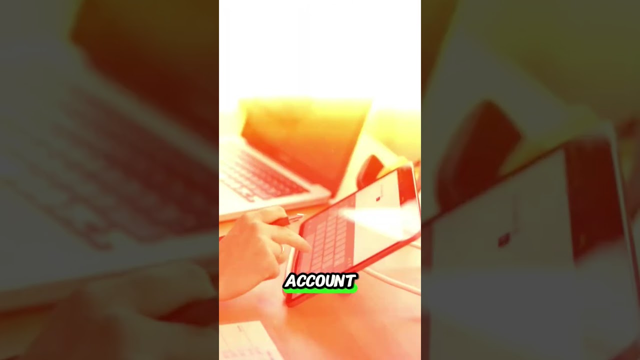 Your Bank Can’t Freeze Your Account Like This 🚨 