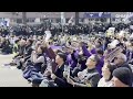 피청구인 대통령 윤석열을 파면한다!