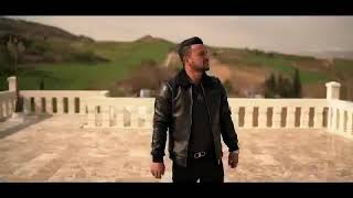 Were Le Fragman Mehmet Çelebi