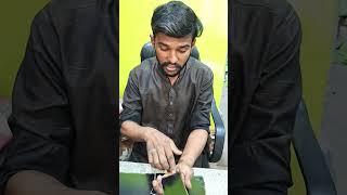 Mobile Scrap Panel or lcd Ka kia rate ha ya Q sale hori ha waja jania  #mobile #panel #viralshorts