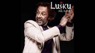 Luiku - Ale, kurde! chords