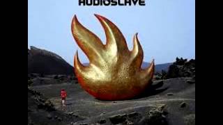 Audioslave - Show Me How to Live (HD)