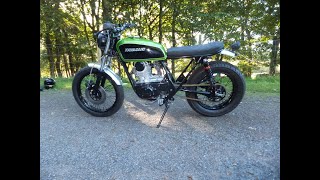 kawasaki kz200 brat/tracker z200