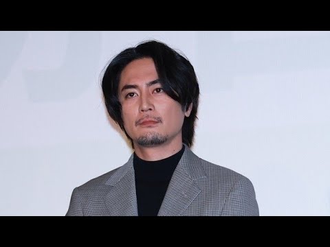 遮那王　お江戸のキャンディー　DVD4本セット 映画『遮那王 お江戸のキャンディー3』予告 - YouTube