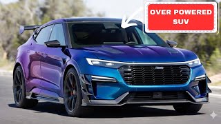 2026 Ford Explorer: New Pricing, More Power & Tech – What Ford Changed