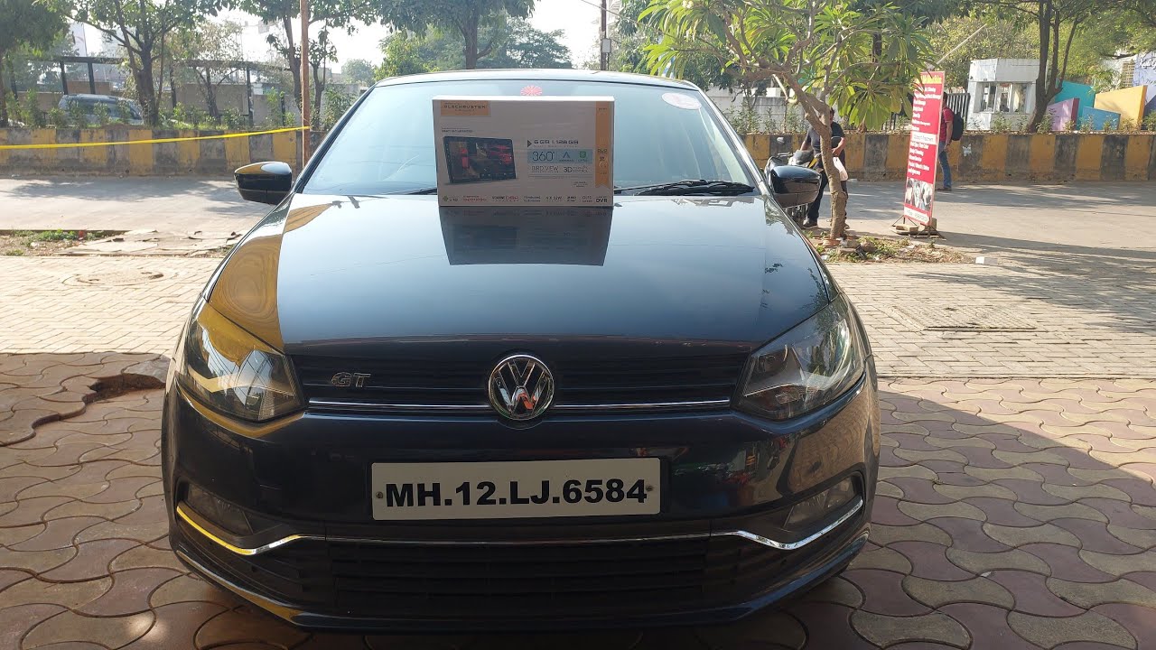 CAR CONCEPT | BEST CAR ACCESSORIES SHOP IN DHANORI PUNE | CAR MODIFICATION | INFOTAINMENT SYSTEM |