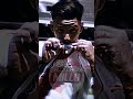 Driussi tiene que readaptarse antes de entrar a la cancha #riverplate #Gallardo #Driussi #futbol