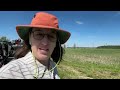 How a CBC reporter found a missing kangaroo in Quebec | The Moment