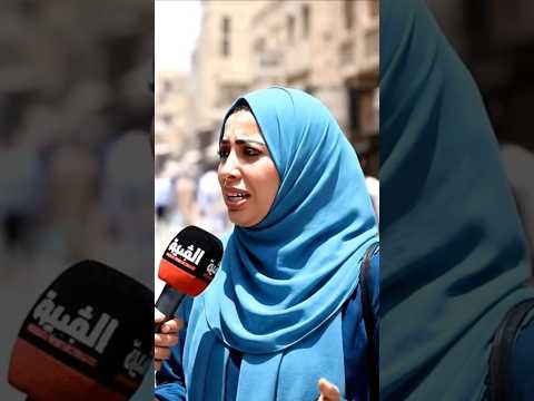 الذكاء الاصطناعي لماذا انت منزعج 3 اكسبلور اهميه ذكاء اصطناعي الذكاء الاصطناعى