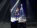 Dimash Kudaibergen - Ave Maria - 2022 live in Düsseldorf