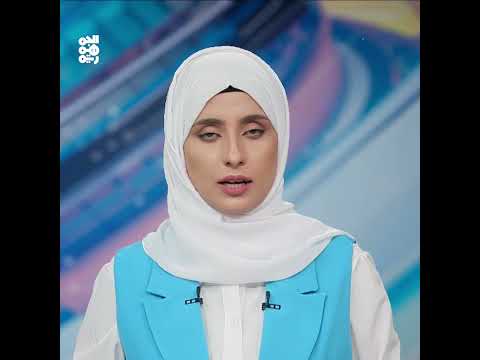 تعيين محمد النفيعي وأمين السنيني مدربين لمنتخبي الشباب والأولمبي