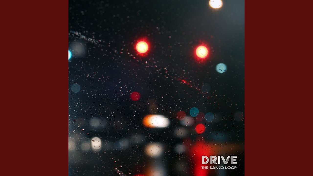 Watch Drive on YouTube Watch Drive on YouTube