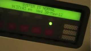 System Test 27