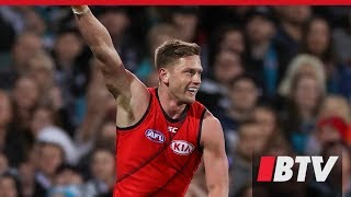 BTV: RD 23 | Every Goal - First Half