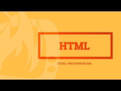 Video: Perché il tag DT viene utilizzato in HTML?