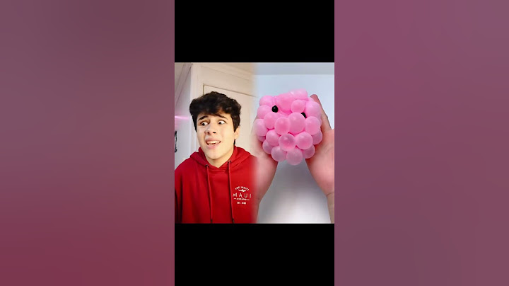 siempre me pasa 😭 quiero que vean algo y cuando lo hacen ya no pasa nada