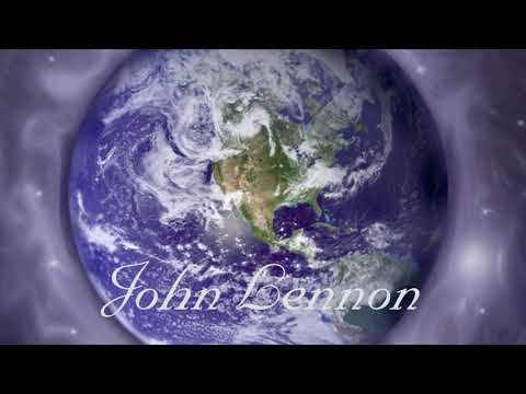 John Lennon - Imagine John Lennon - Imagine