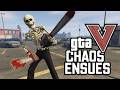 #VINTA CRASH 2910 Live Stream #gtav #gtaonline #shorts #bgmiconquerorpushlive