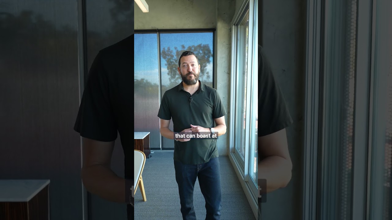 Real Insight From Real Leadership