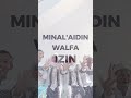 Lebaran 2026 idul fitri viralkan fyp#shortsviral #shortvideo #viralshort #fypシ゚viralシ #shorts