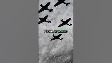 The RAF