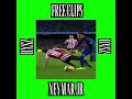 DISIS 🗣️🔥|•| #apoyo #football #edit #edits #messi #neymardribles #neymarpsg