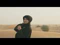 Samara Pour Les Gang Official Music Video 