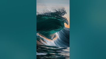 صوت هادئ😍 تلاوة تريح القلب ❤ اجمل الاصوات .سورة فاطر