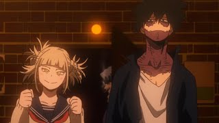 @rurii0120 Anime Shipp Mep.Part 5.