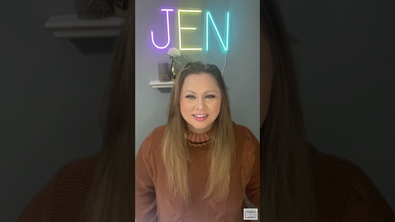 What Healing Actually Takes (And Why It’s Not Your Fault)