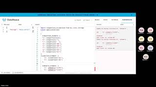 MuleSoft Complete Concept Advance Learning 20250218 170243 Meeting Recording
