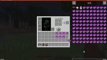 Bundles! 1.15.2 & 1.16.1 Forge Mod Overview