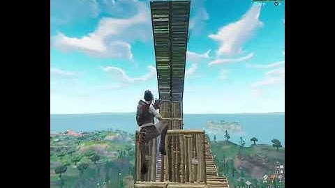 Discord still wont me send files bigger then 8mb ughh!