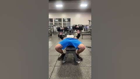 120’s for 5 Momentary Pause Reps! 😳