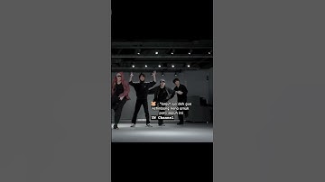 Thumbnail of ini mah bukan ngintip lagi😭 #jisung #nctdream #mark #renjun #jeno #haechan #jaemin #chenle