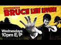 Bruce Lee Lives "The Master" (Episode 6 of 6)