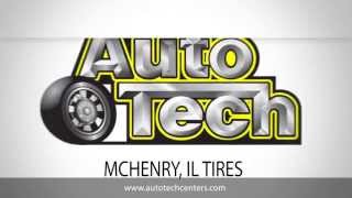 Discount Tires in McHenry IL Wheels Stores Illinois Tire Shop