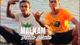 DJ kenside Ft Hala_-_Reggae Siaai Repost 2022 Ando Malkam