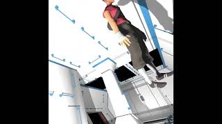 Gravity